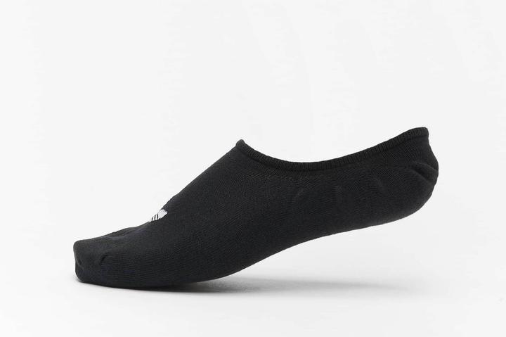 Actual product image adidas Low Cut Socks (3 Pack) (S, 37 - 39)