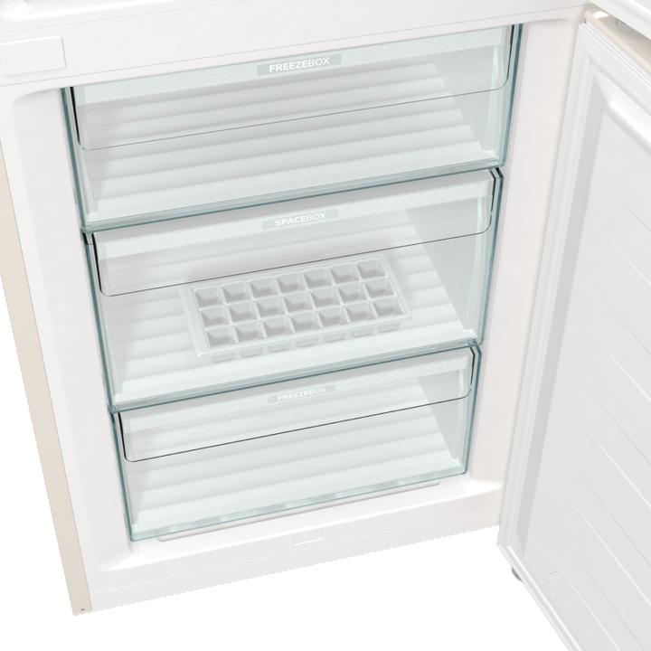 Produktbild Gorenje ONRK619DC (300 l)
