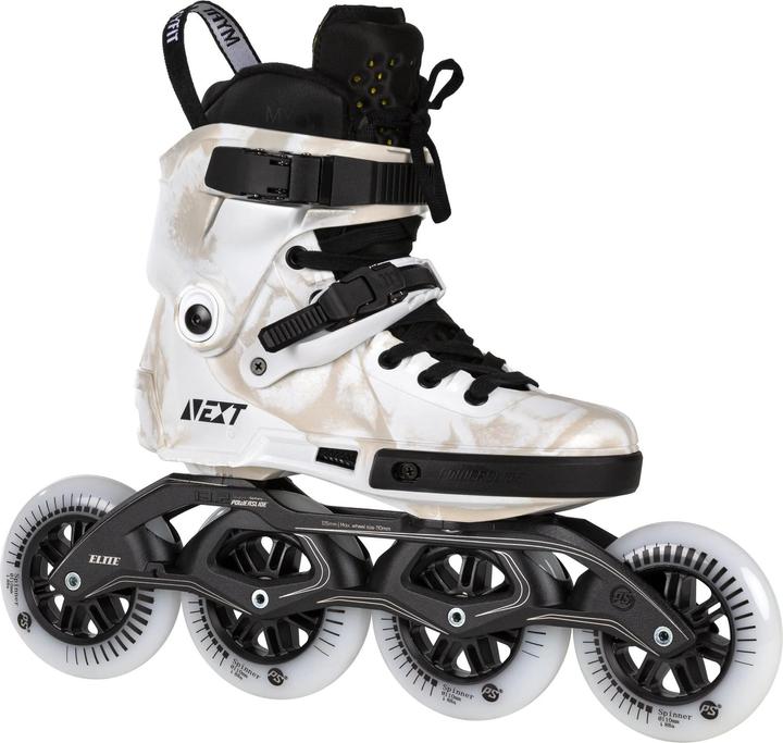Powerslide Urban Skates