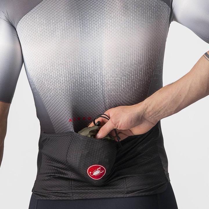 Immagine prodotto Castelli Aria (3XL)
