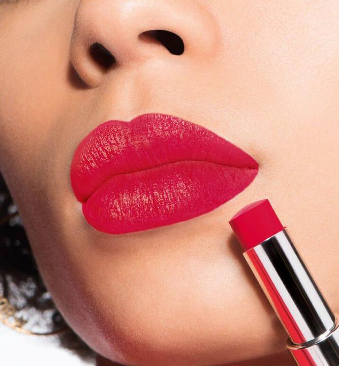 Productafbeelding Dior Rouge Ultra Rouge (770 Ultra Liefde)