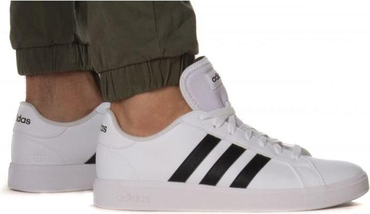 Image du produit adidas GW9250 (43 1/3)
