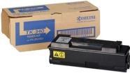 Actual product image Kyocera TK-3400 Kit (FC)