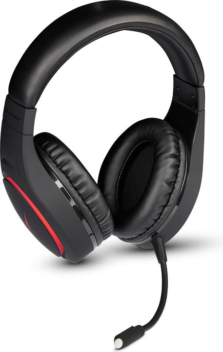 Actual product image Medion Mage X10 (Wireless)