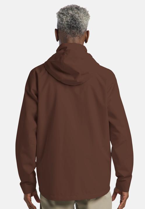 Produktbild Jack Wolfskin Trailtime 2L Jkt M (4XL)