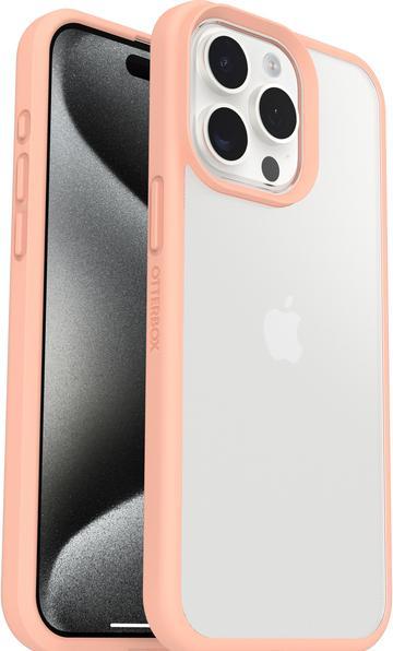 Immagine prodotto OtterBox React (Apple iPhone 15 Pro Max)