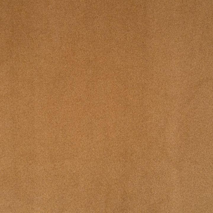 Actual product image Eurofirany Zas (140 x 270 cm)