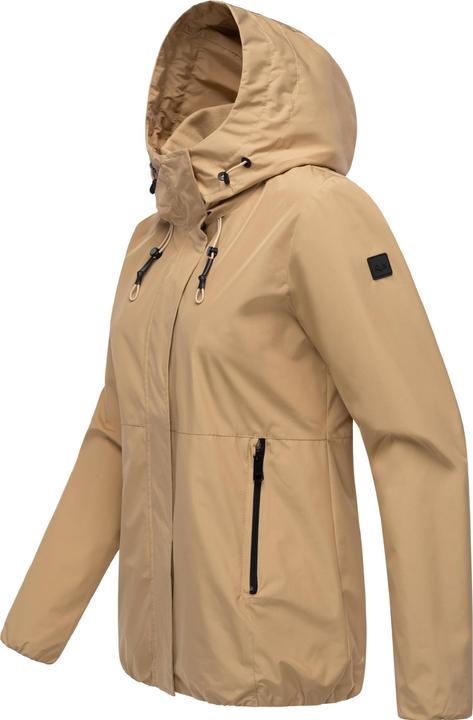 Immagine prodotto Ragwear Sunniva A (M)