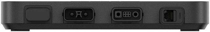 Image du produit EcoFlow Alternator Charger