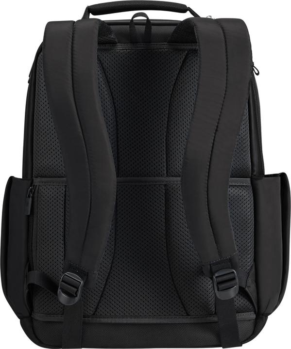 Produktbild Samsonite OPENROAD 2.0 Laptop Backpack (22.50 l)