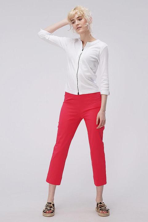Actual product image Raffaello Rossi Pants & Shorts (44)