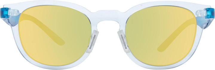 Produktbild Try Cover Change Herrensonnenbrille TH501-03-49 Ø 49 mm