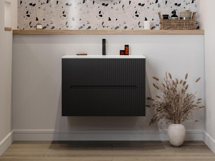 Image du produit Vente-unique Pavani