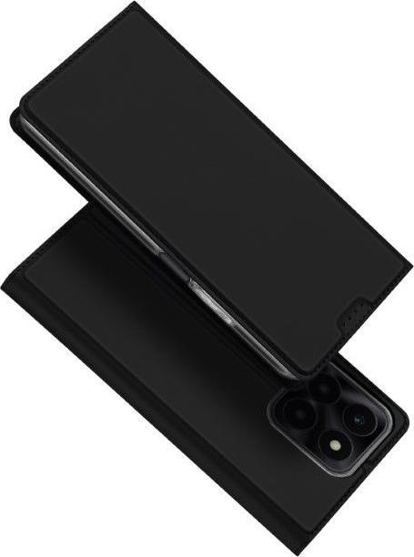 Produktbild Dux Ducis Skin Pro (Honor X6a)