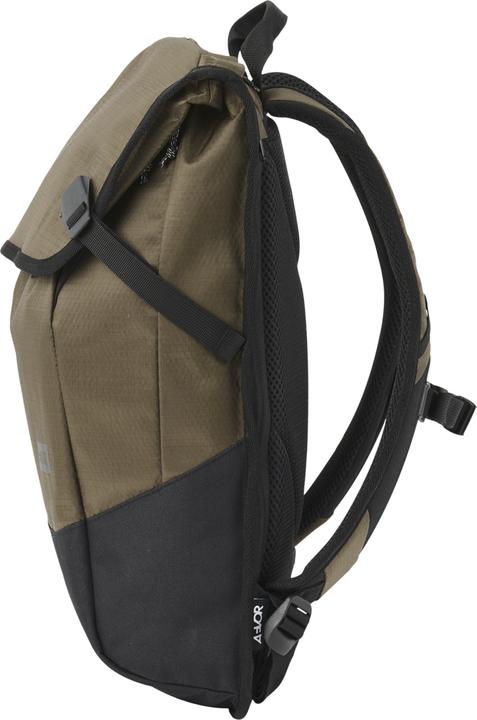Produktbild Aevor Daypack Proof Olive Gold (28 l)