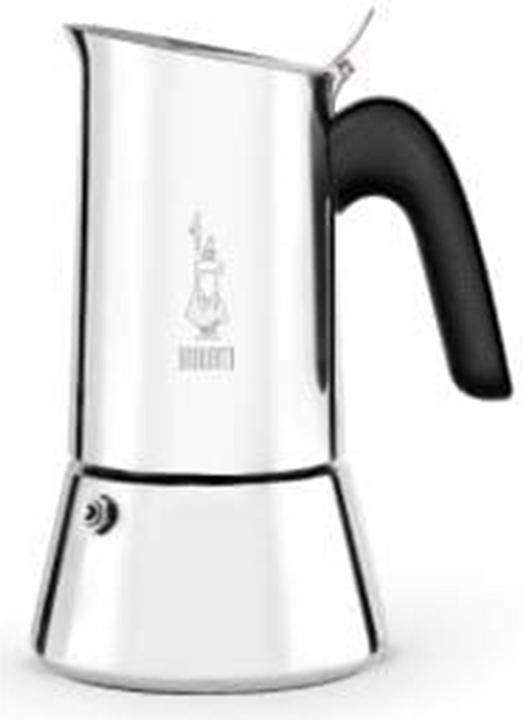 Actual product image Bialetti Venus 6 cups (6 T.)