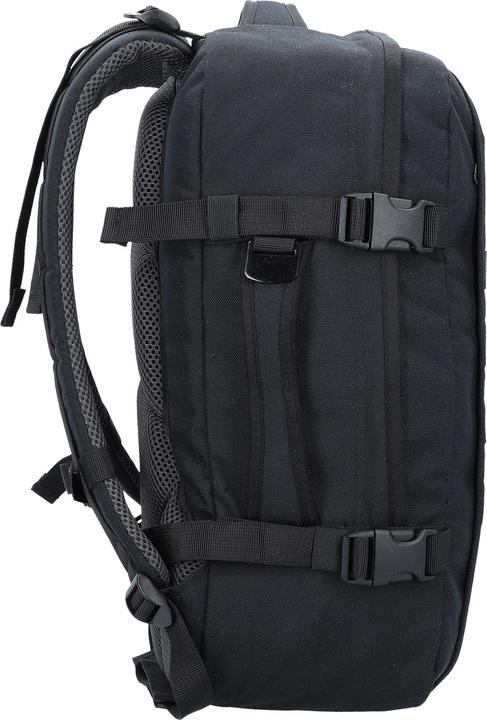 Actual product image Cabin zero Military 28L Cabin Backpack Backpack 44 cm (28 l)
