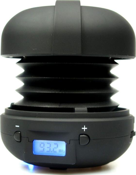 Immagine prodotto X-mini Kai 2 (8 h, Batteria ricaricabile)