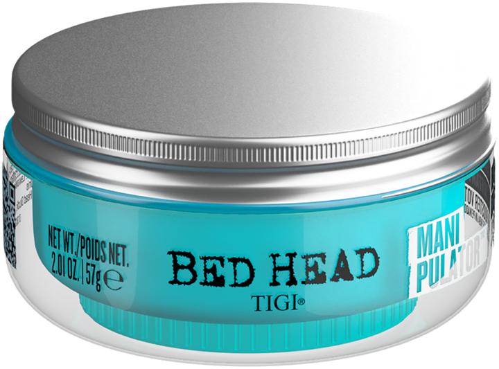 Image du produit Tigi Bed Head (Pâte capillaire, 30 ml)