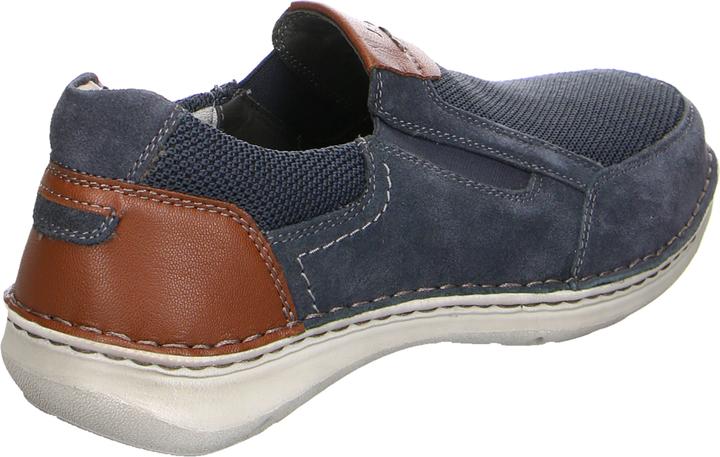 Produktbild Josef Seibel 44978-TE387 (42)