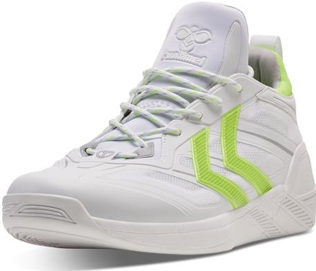 Produktbild hummel ALGIZ 2.0 (48.5)