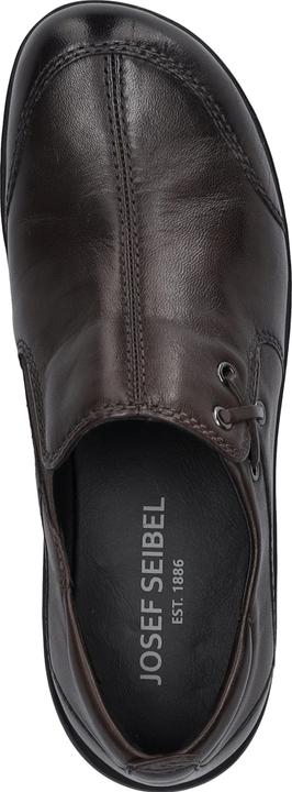 Produktbild Josef Seibel 87317-971 (37)