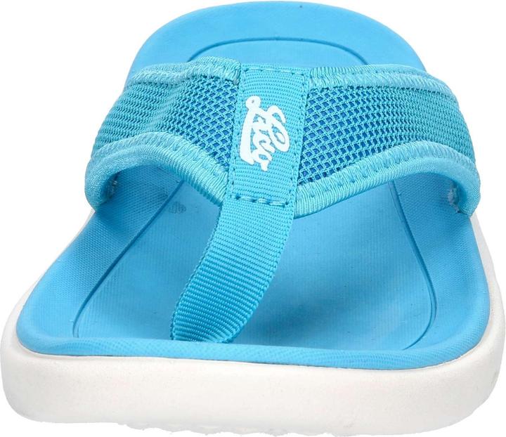 Actual product image Lico Linosa (40)