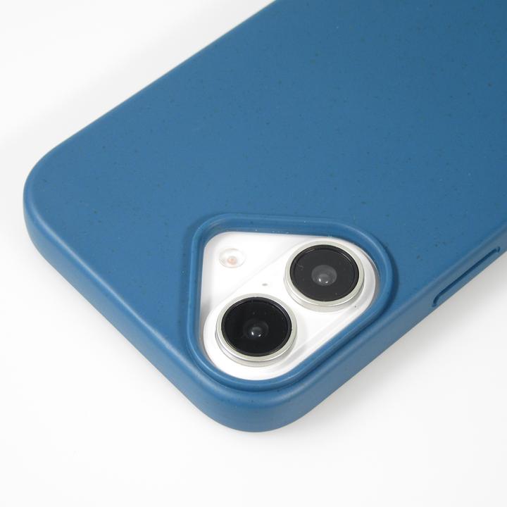 Actual product image PhoneLook Coque Bio Eco-Friendly (Apple iPhone 16)
