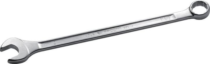 Actual product image Facom Combination wrench (32 mm)