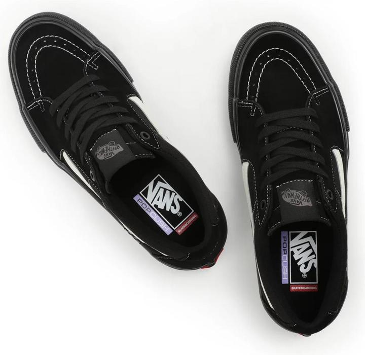 Image du produit Vans Skate SK8-Low (36.5)