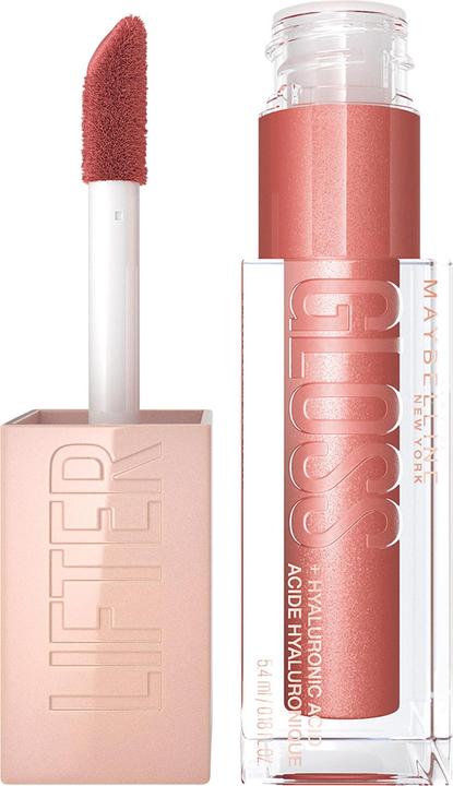 Produktbild Maybelline New York Lifter Gloss (3 Moon)