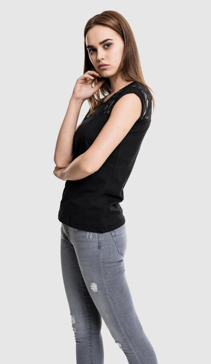 Actual product image Urban Classics For her (S)