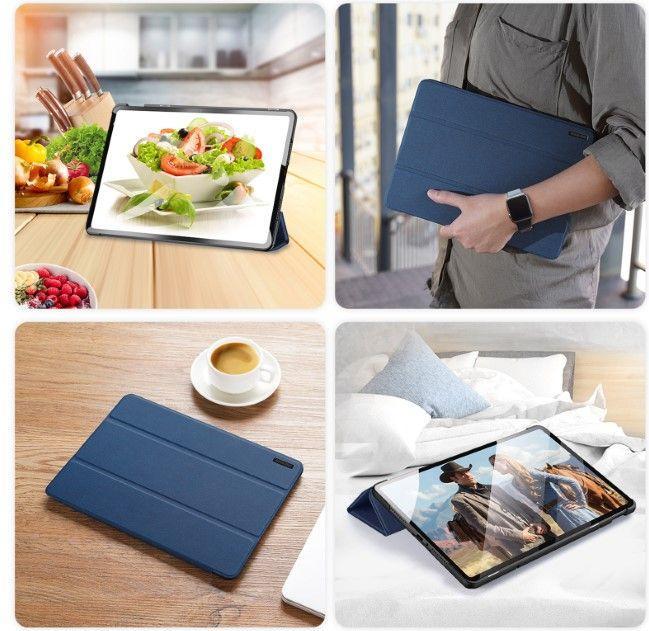 Immagine prodotto Dux Ducis Domo Series (Xiaomi Redmi Pad Pro)