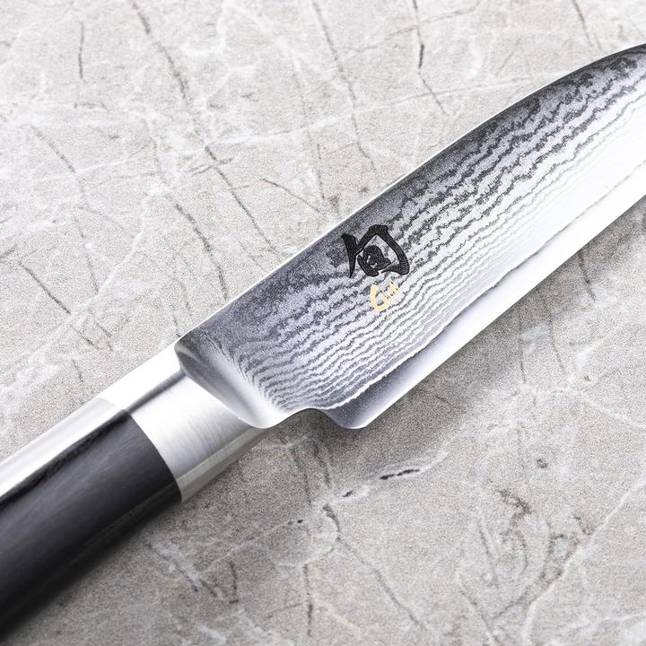 Immagine prodotto Kai Shun (9 cm)