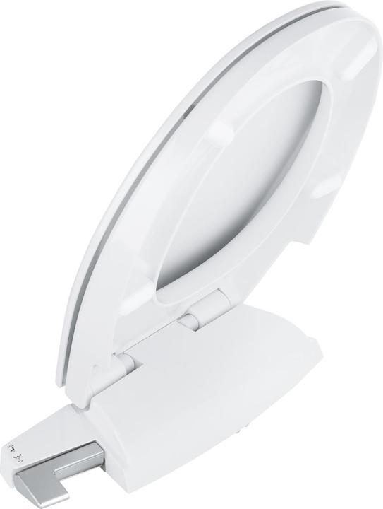 Actual product image Grohe Shower-toilet attachment