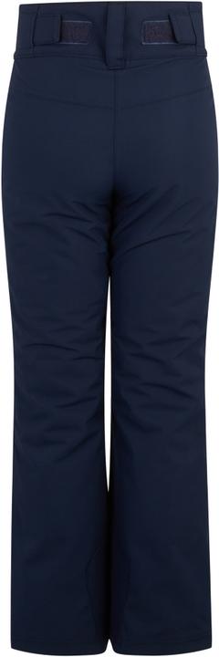 Actual product image Ziener ALIN jun (pants ski) (152)