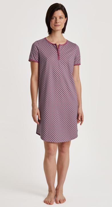 Image du produit Calida Cotton Special (XS)