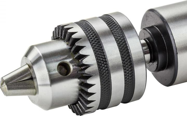 Produktbild Dema Mitlaufendes Bohrfutter MK2