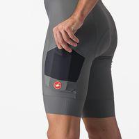 Image du produit Castelli Unlimited Cargo Bibshort (3XL)