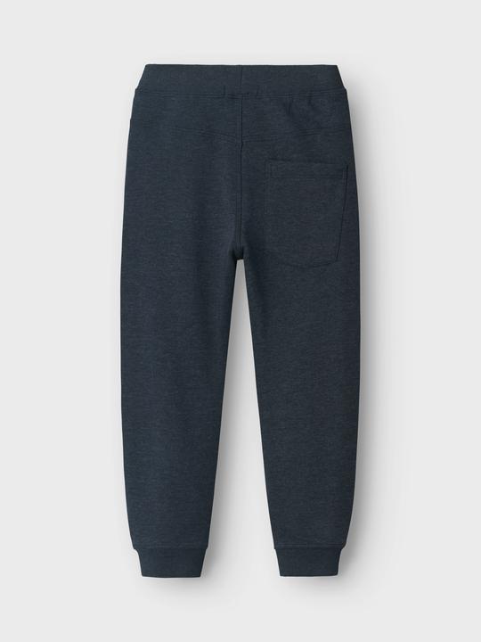 Actual product image Name it Nmmvimo Swe Pant Bru Noos (110)