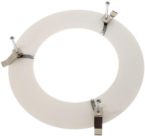 Image du produit LTS Anneau de compensation de plafond