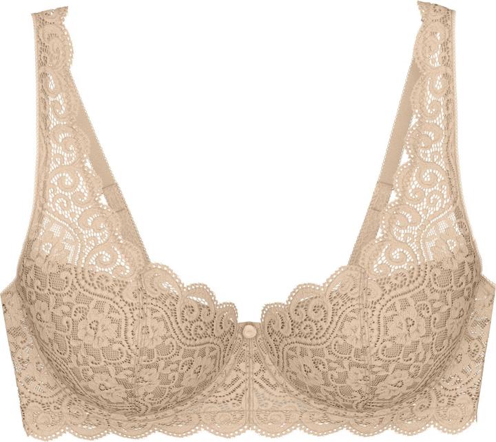 Produktbild Triumph Amourette WHP Schalen-BH (Einzelpack, 80 B)