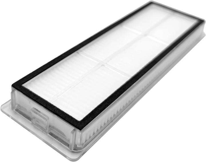 Actual product image Roboparts Zubehör Set für Dreame W10 W10 Pro Saugroboter