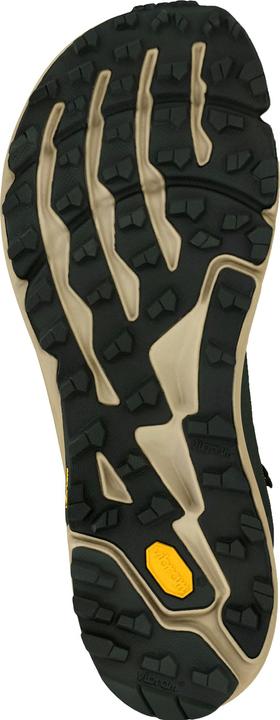 Actual product image Altra Timp Hiker GTX (41)