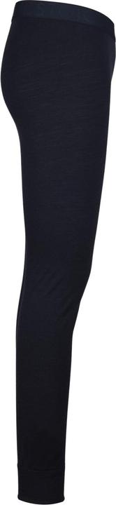 Immagine prodotto Stoic Kid's Merino180 BengtSt. Long Pants (128)