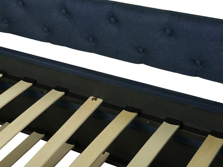 Actual product image Beliani Libourne (80 x 200 cm)
