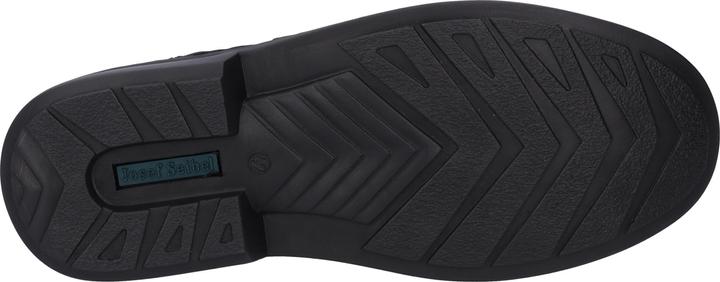 Produktbild Josef Seibel 27282-4313 (41)