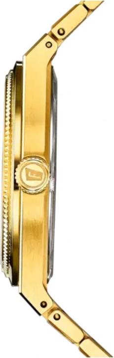 Immagine prodotto Festina Swiss Made da uomo (Fatto in Svizzera, 40 mm)