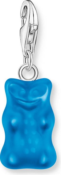 Immagine prodotto Thomas Sabo Ciondolo con charm (Argento 925)