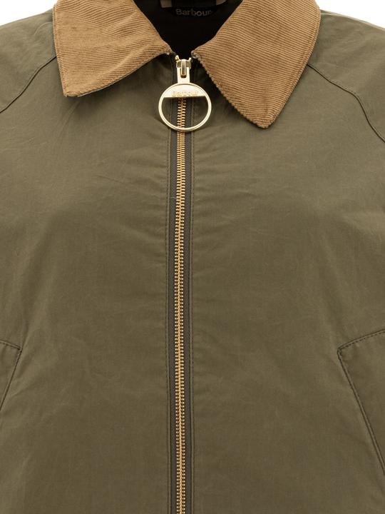 Immagine prodotto Barbour Catlin (36)